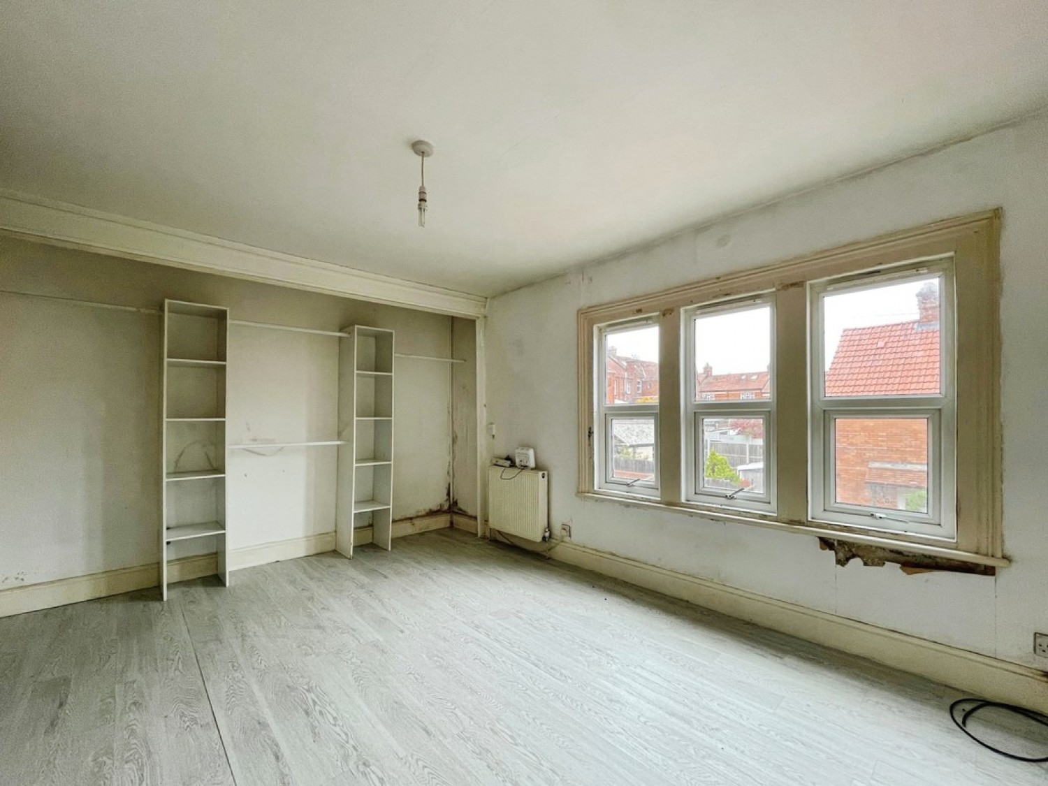 3 bedroom House in Crofton Park, Yeovil