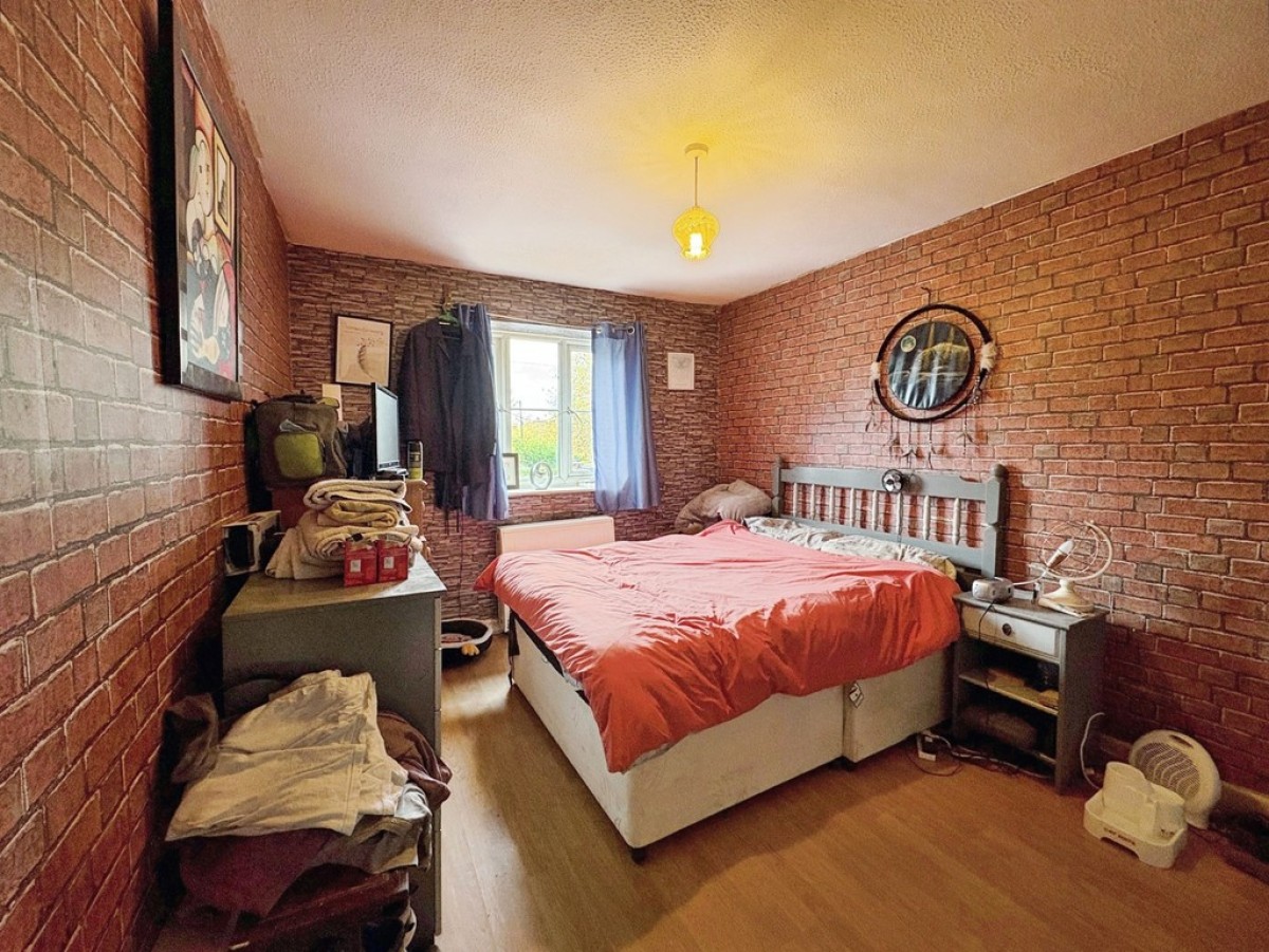 Church Hill, Templecombe