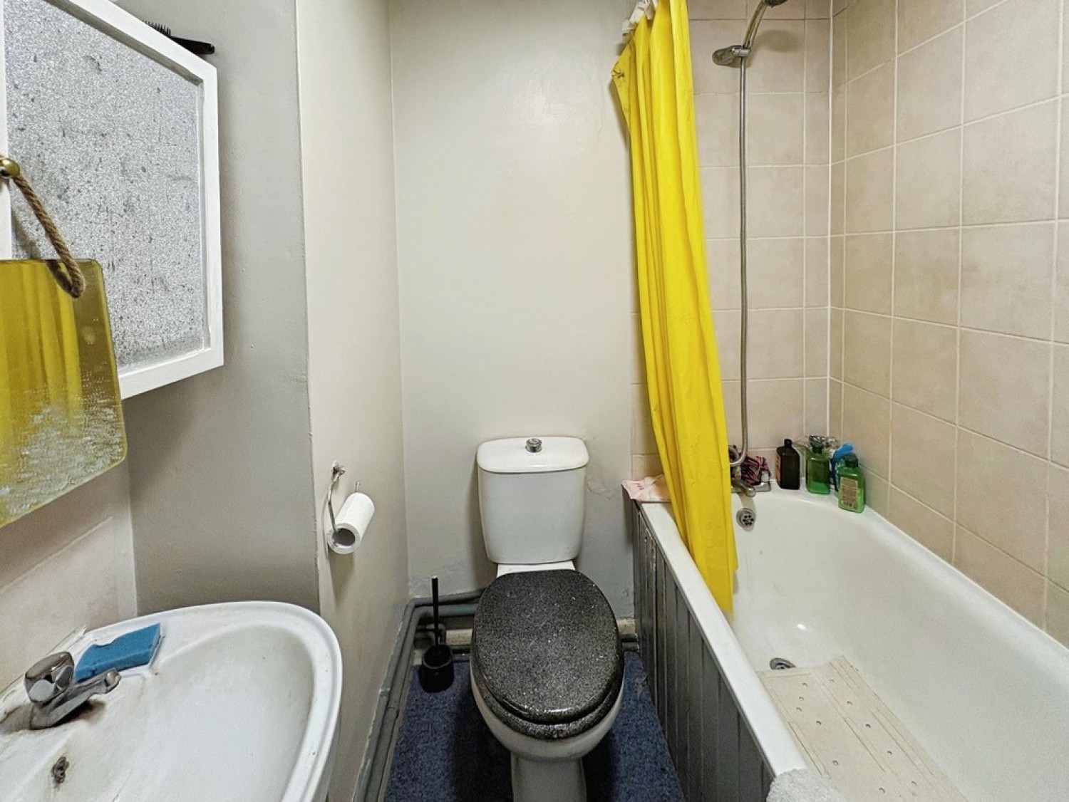 1 bedroom Flat for Sale Church Hill, Templecombe