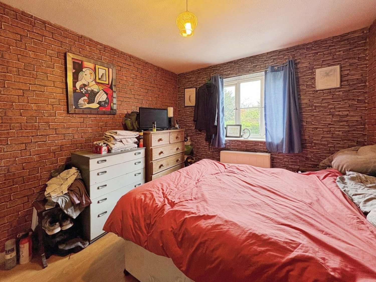 1 bedroom Flat for Sale Church Hill, Templecombe