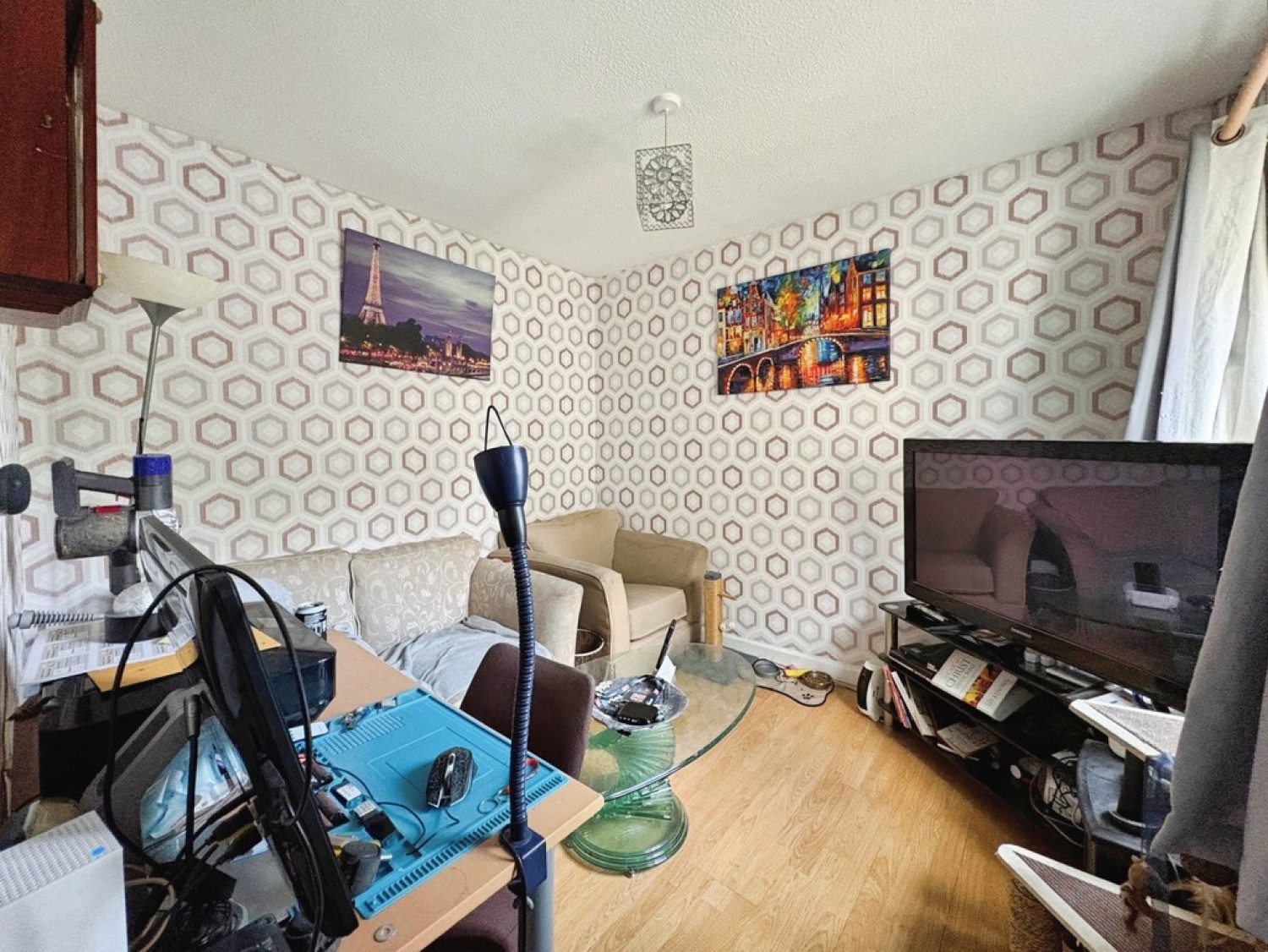 1 bedroom Flat for Sale Church Hill, Templecombe