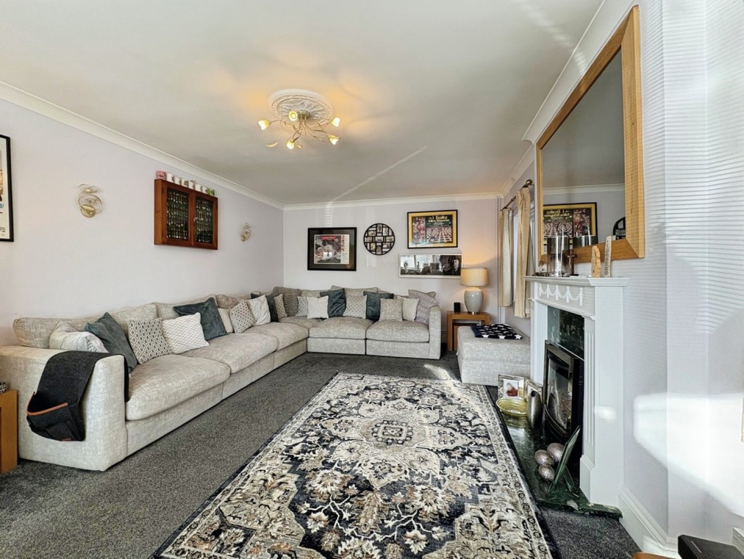 6 bedroom House for Sale Swallowcliffe Gardens, Yeovil