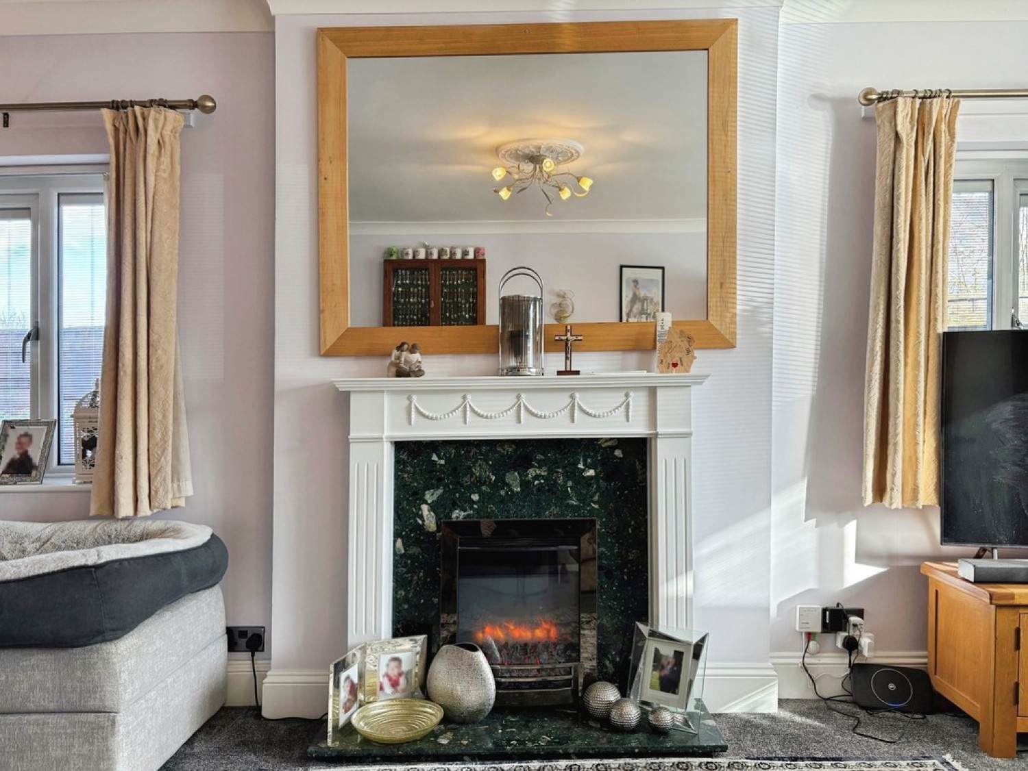 6 bedroom House for Sale Swallowcliffe Gardens, Yeovil