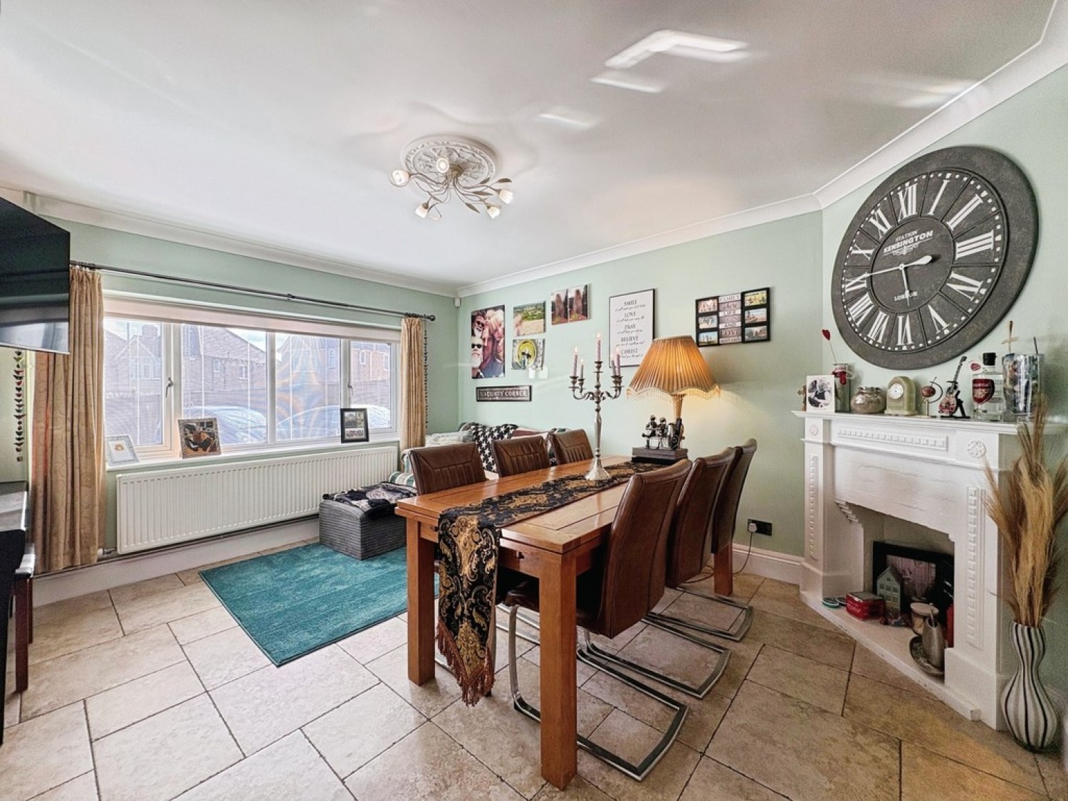 6 bedroom House for Sale Swallowcliffe Gardens, Yeovil