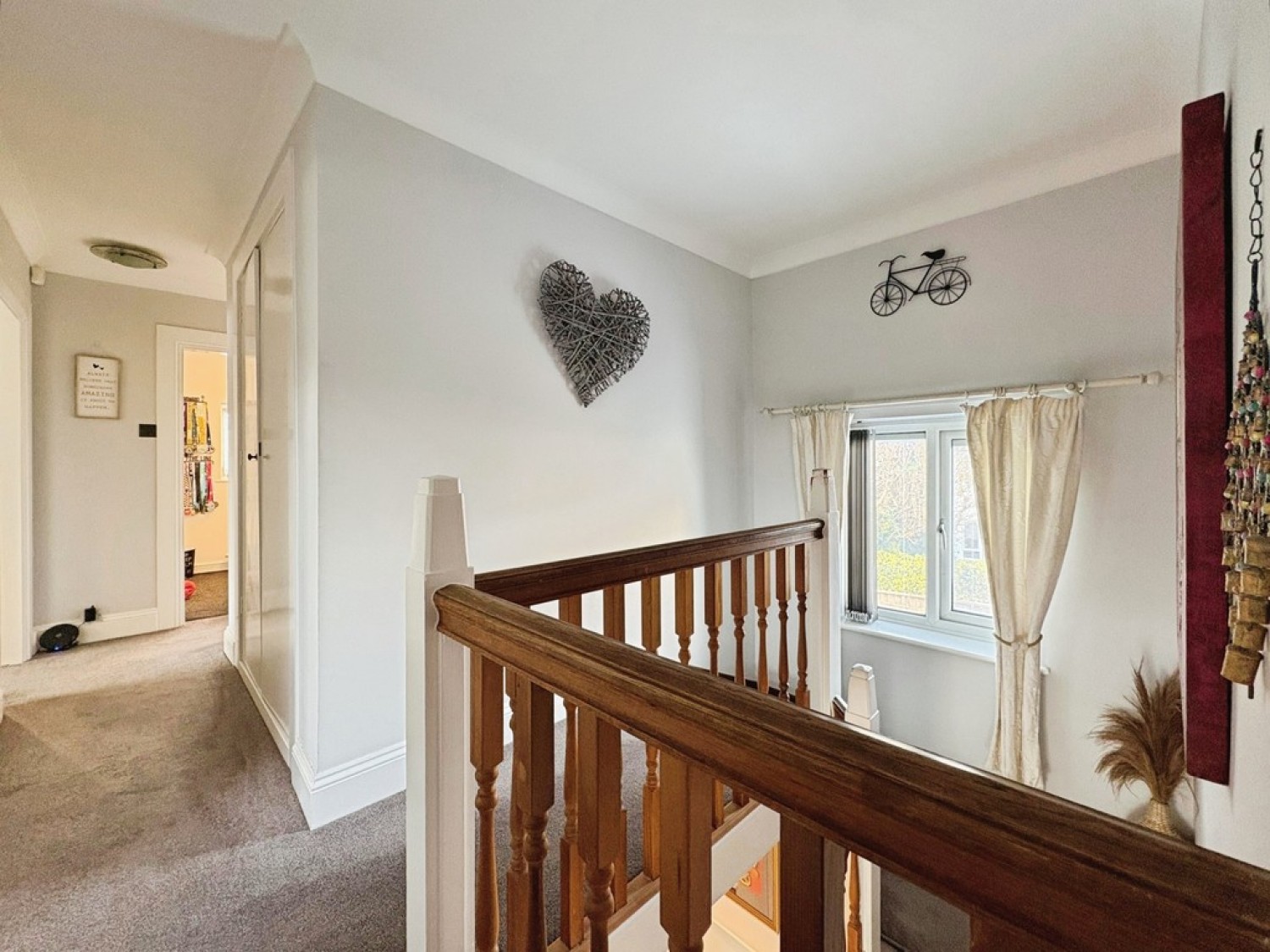 6 bedroom House for Sale Swallowcliffe Gardens, Yeovil