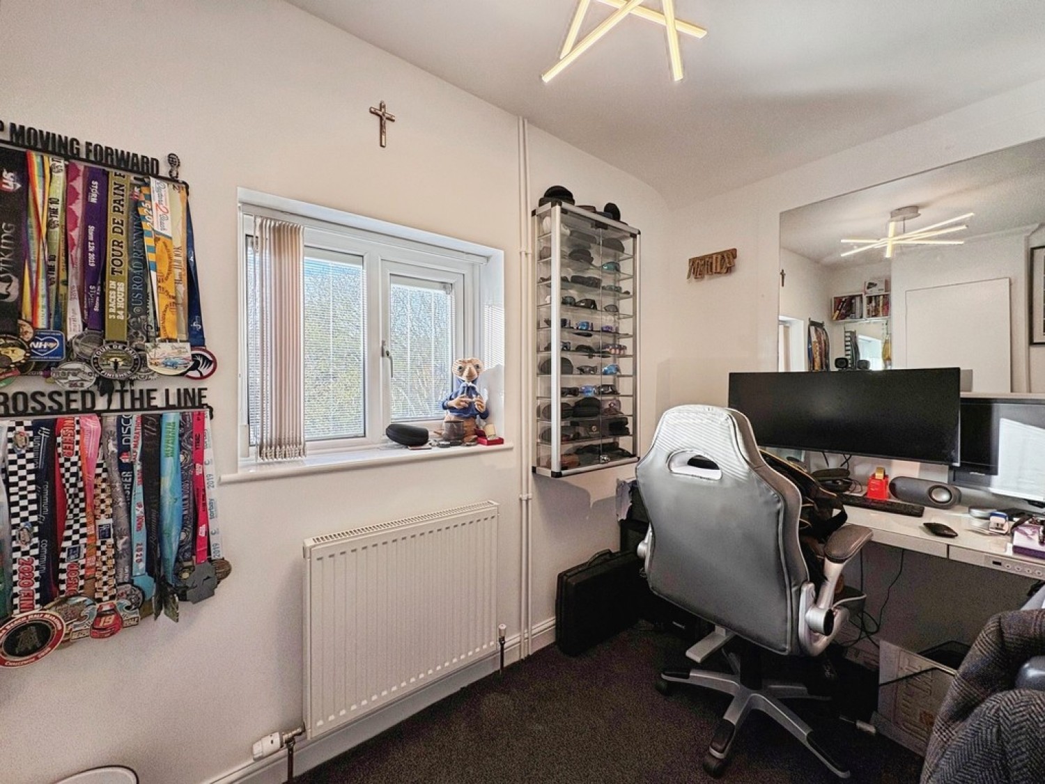 6 bedroom House for Sale Swallowcliffe Gardens, Yeovil