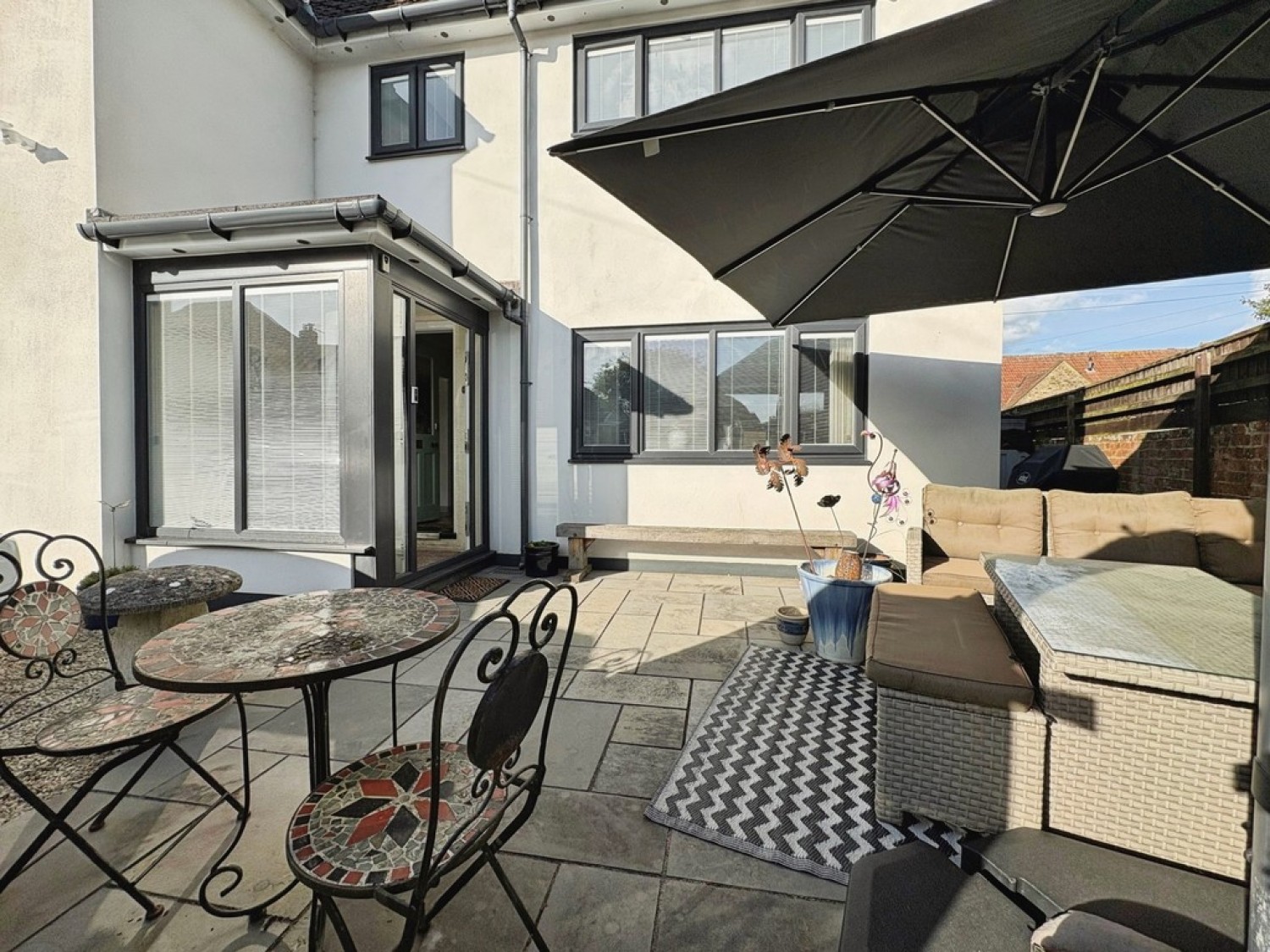 6 bedroom House for Sale Swallowcliffe Gardens, Yeovil