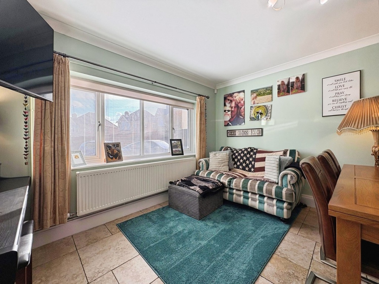 6 bedroom House for Sale Swallowcliffe Gardens, Yeovil