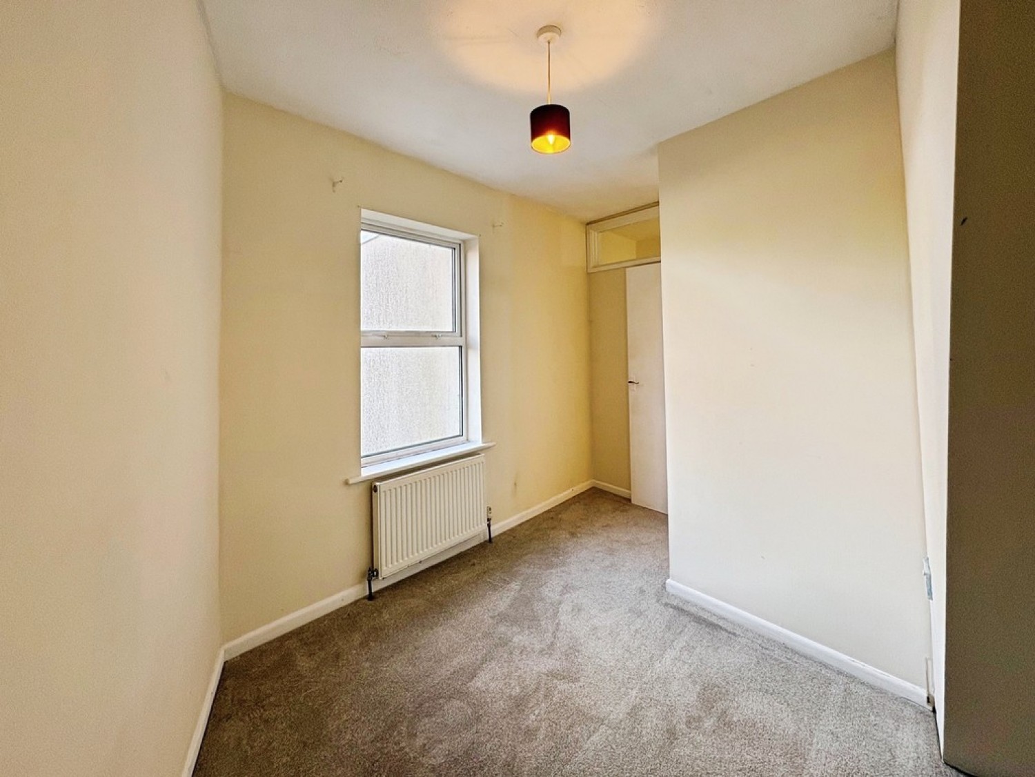 2 bedroom House for Sale St Michaels Avenue, Yeovil