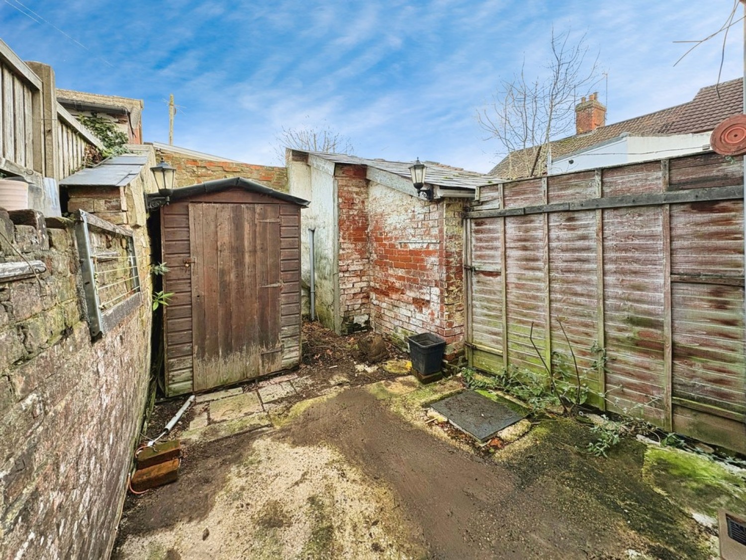 2 bedroom House for Sale St Michaels Avenue, Yeovil