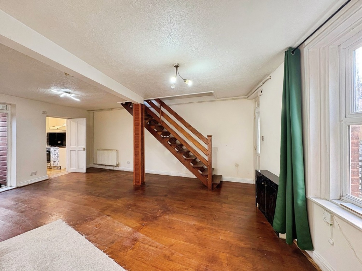 2 bedroom House for Sale St Michaels Avenue, Yeovil