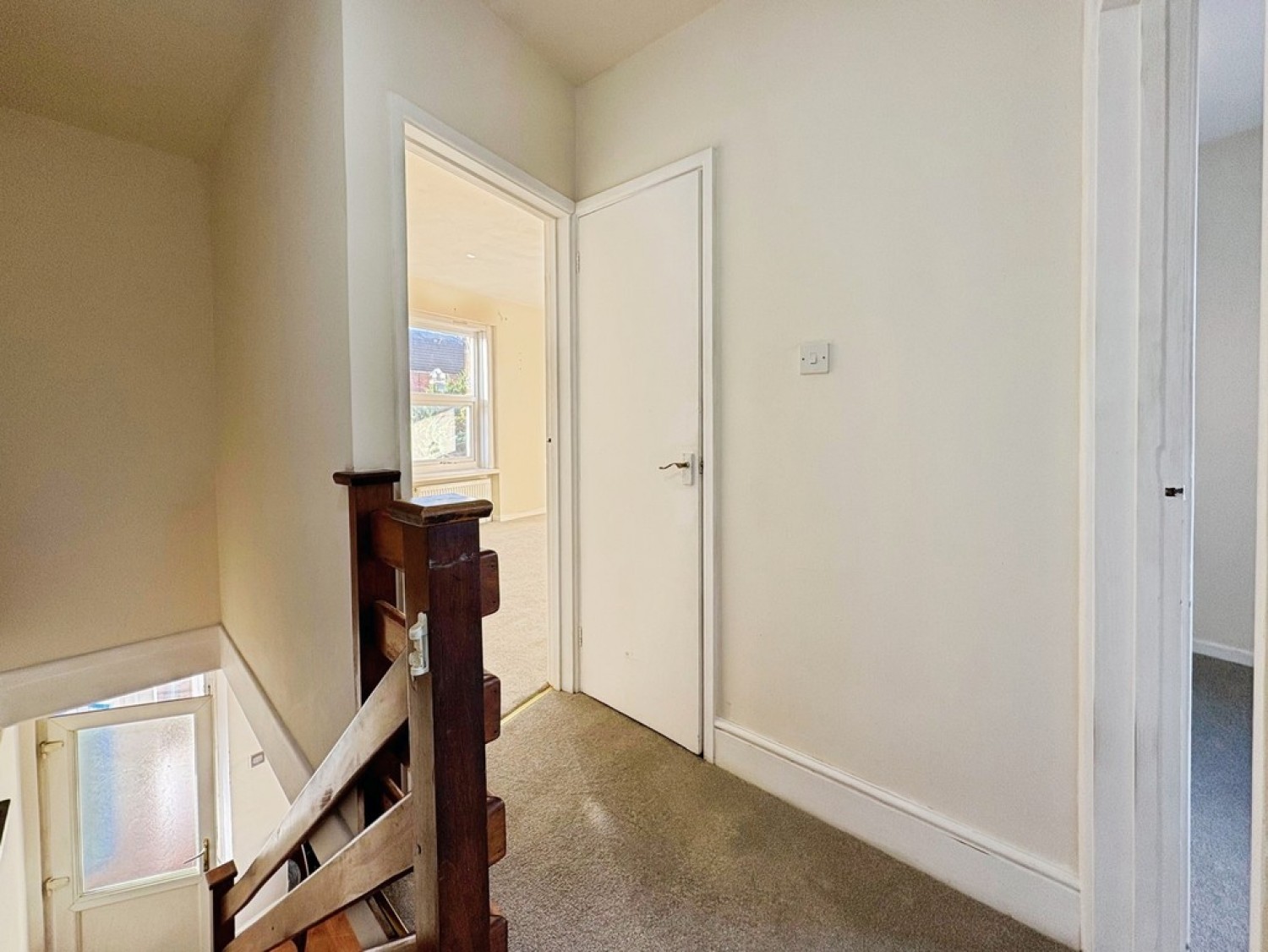 2 bedroom House for Sale St Michaels Avenue, Yeovil