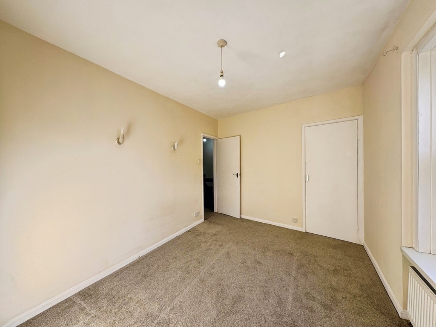 2 bedroom House for Sale St Michaels Avenue, Yeovil