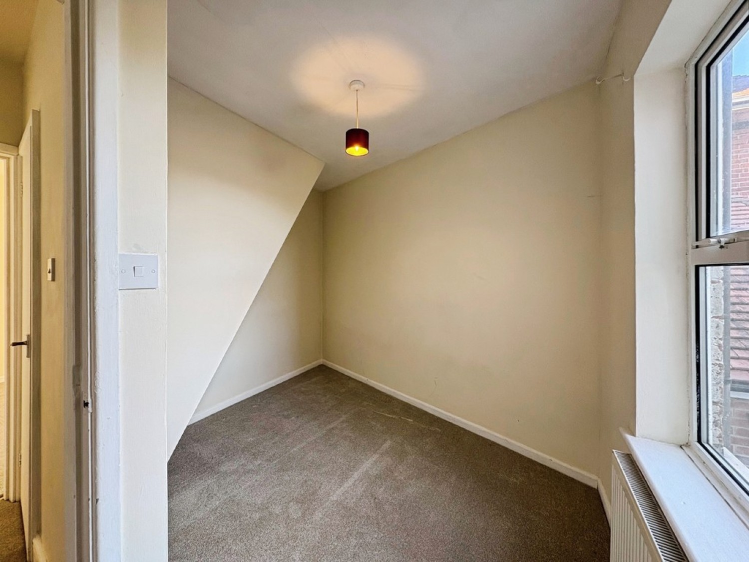 2 bedroom House for Sale St Michaels Avenue, Yeovil