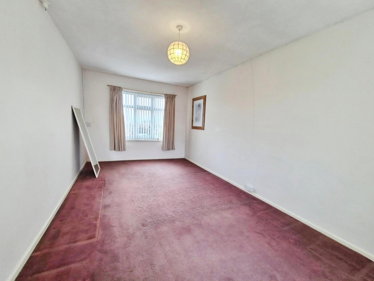 Ilchester Road, Chilthorne Domer