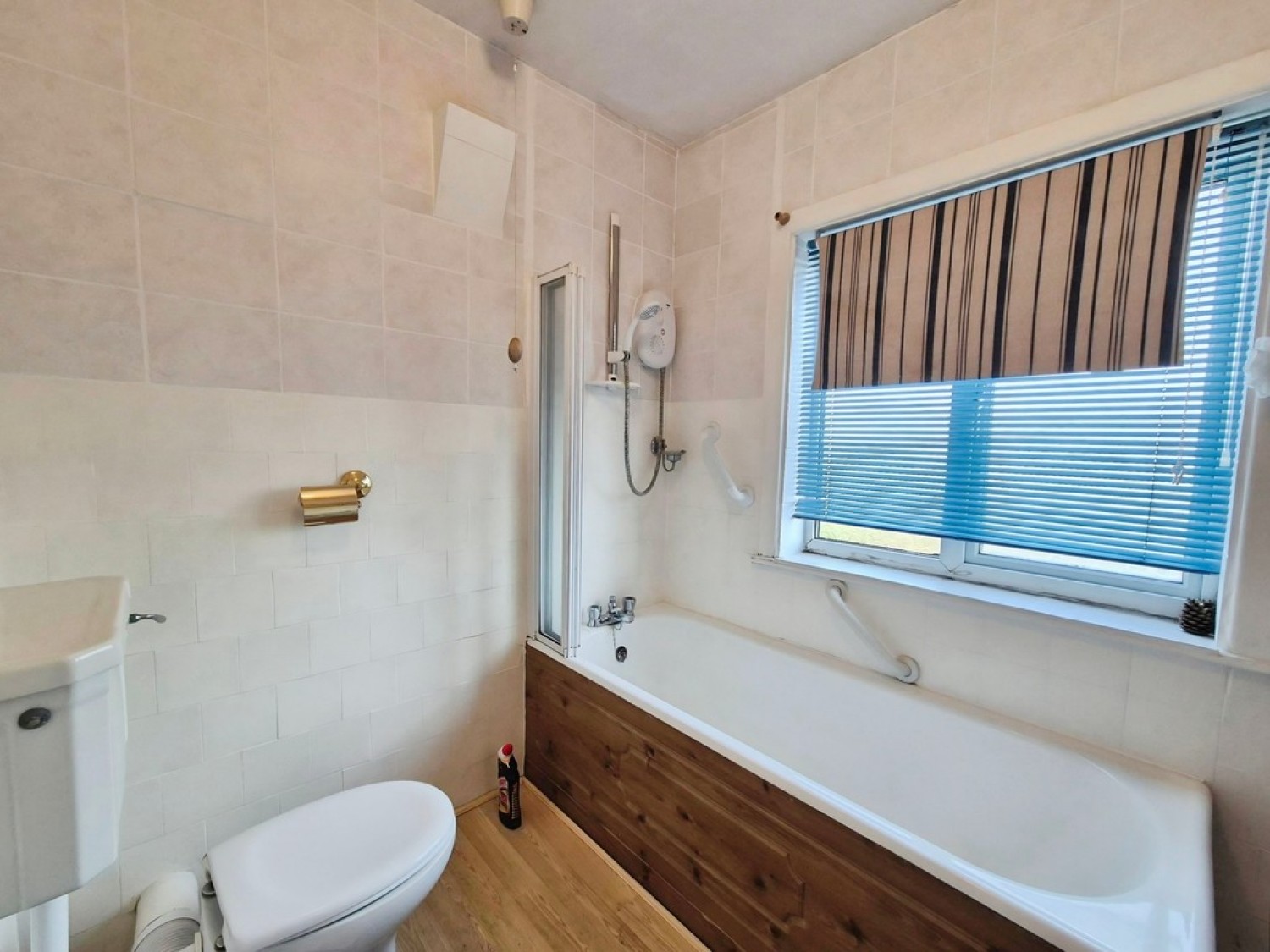 Ilchester Road, Chilthorne Domer