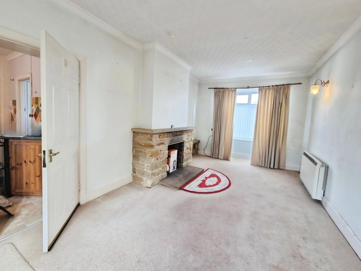 Ilchester Road, Chilthorne Domer