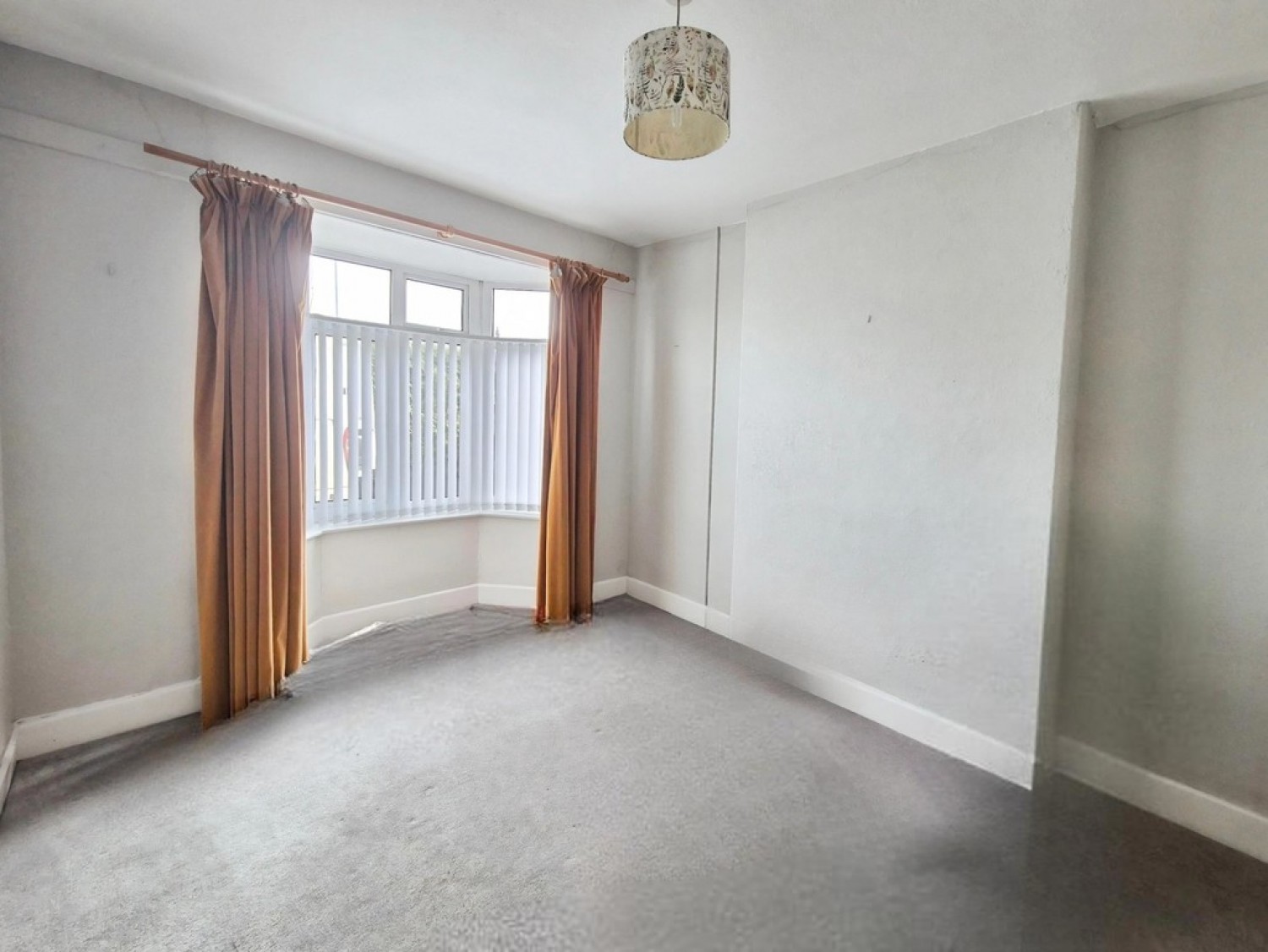 Ilchester Road, Chilthorne Domer