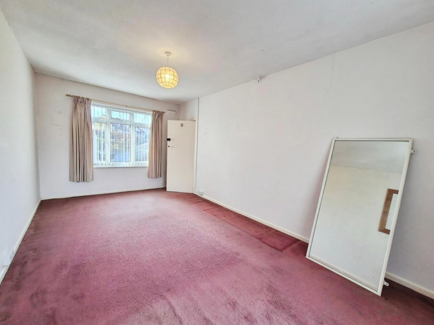 Ilchester Road, Chilthorne Domer