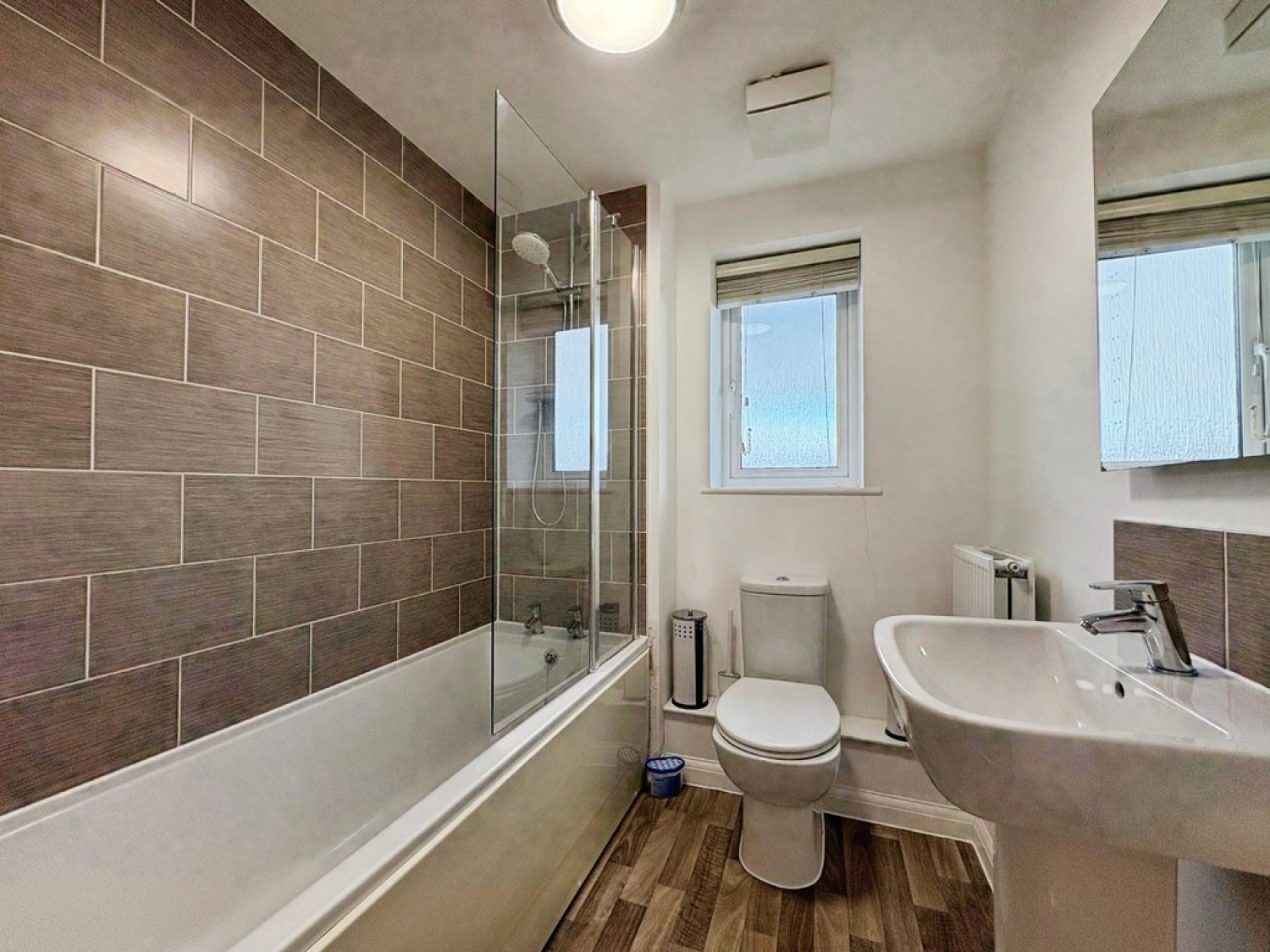 Shackleton Road, Yeovil