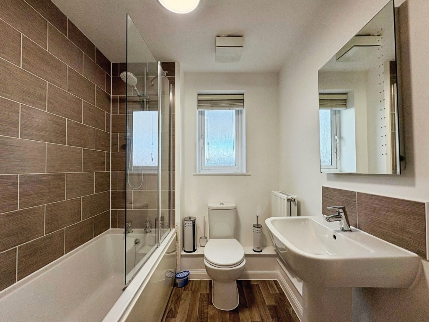 Shackleton Road, Yeovil