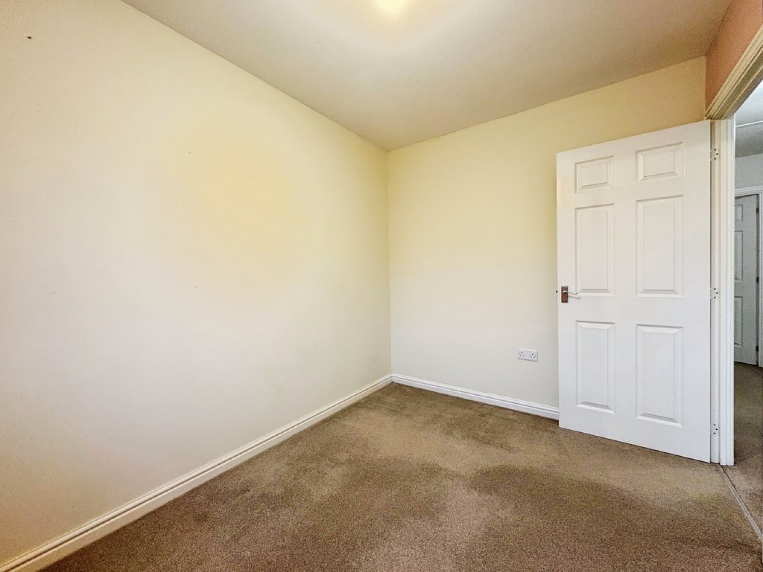 3 bedroom House in Percivale Road, Yeovil