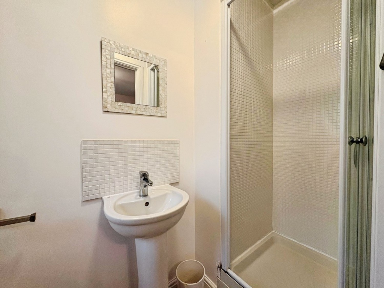 3 bedroom House in Percivale Road, Yeovil