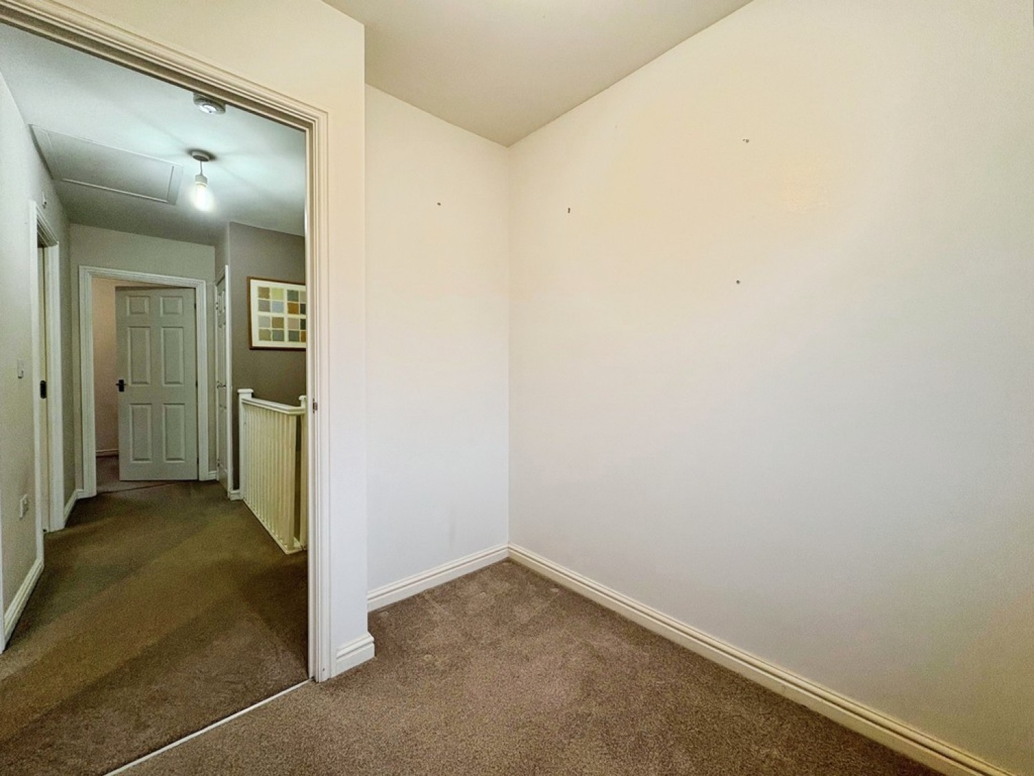 3 bedroom House in Percivale Road, Yeovil