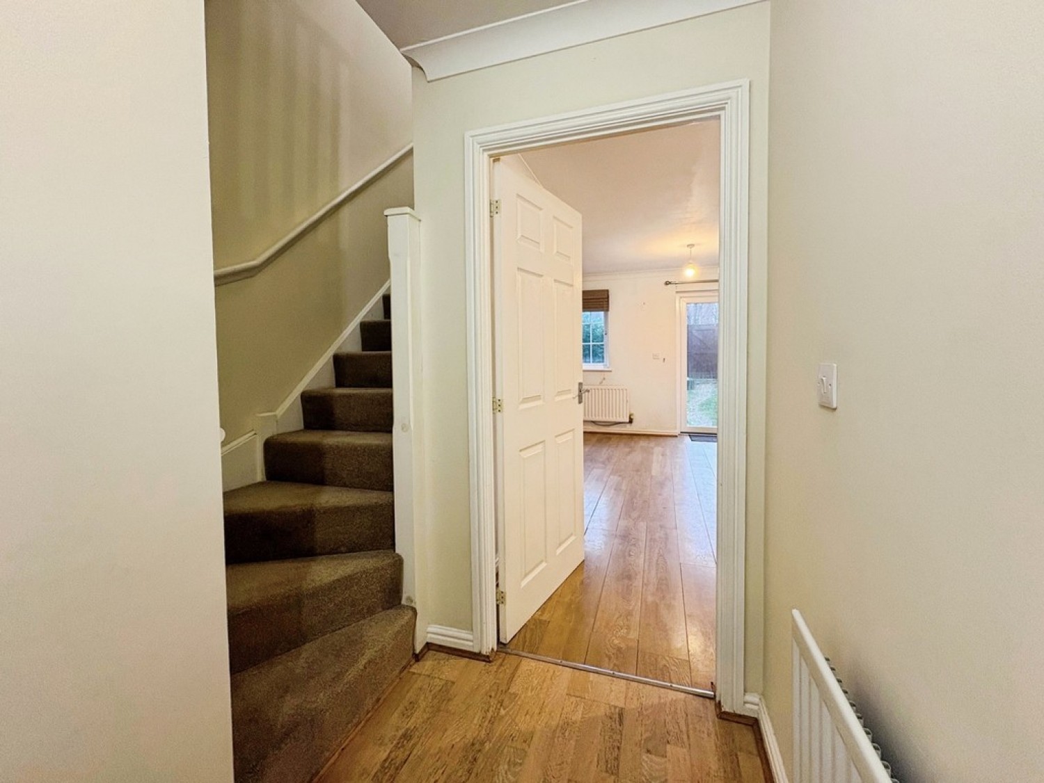 3 bedroom House in Percivale Road, Yeovil