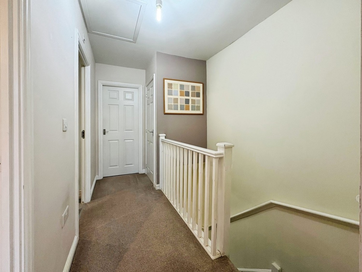 3 bedroom House in Percivale Road, Yeovil