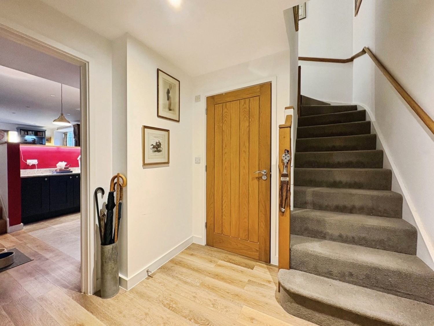 3 bedroom House in Old Farm Walk, Merriott