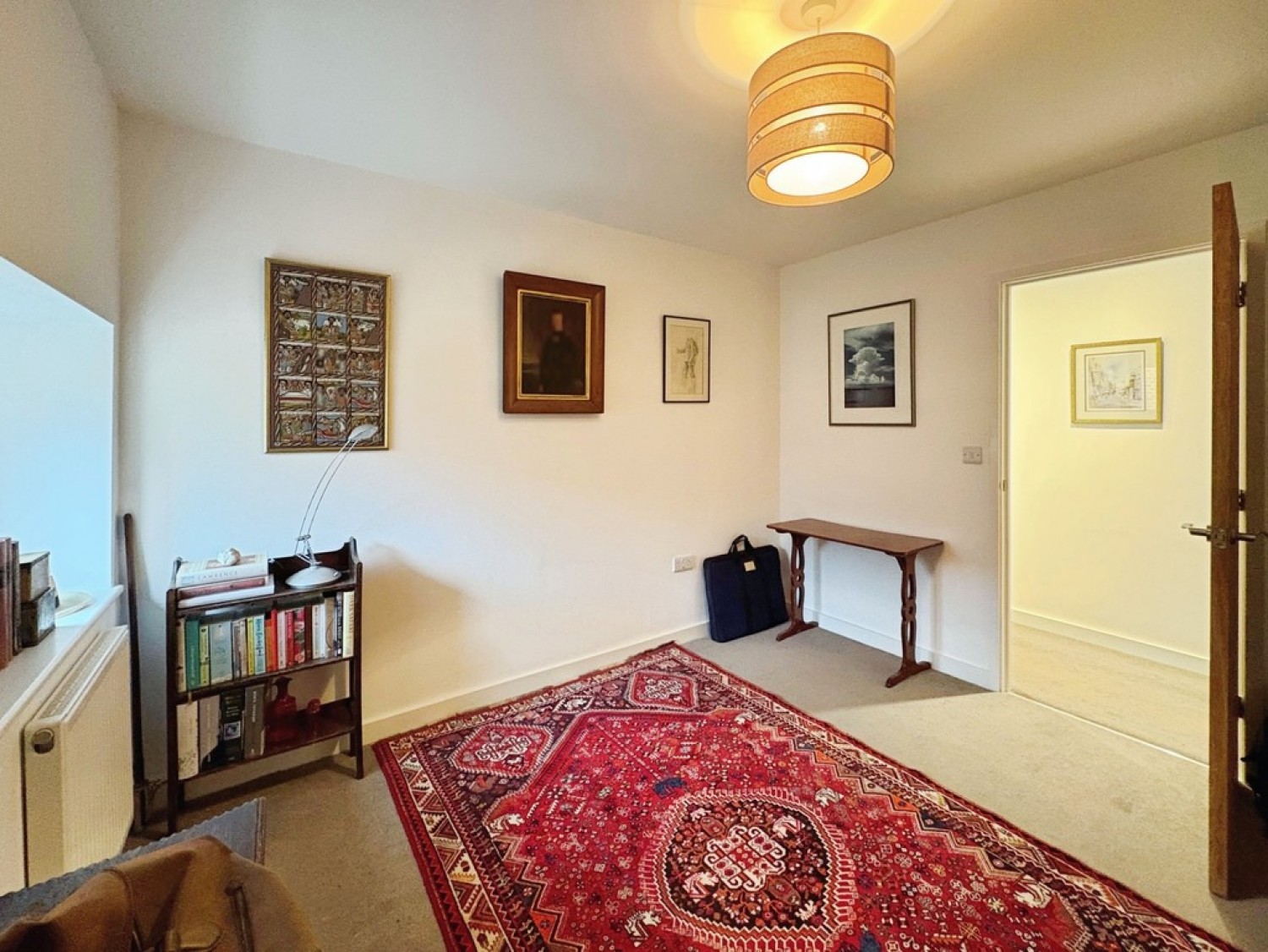 3 bedroom House in Old Farm Walk, Merriott