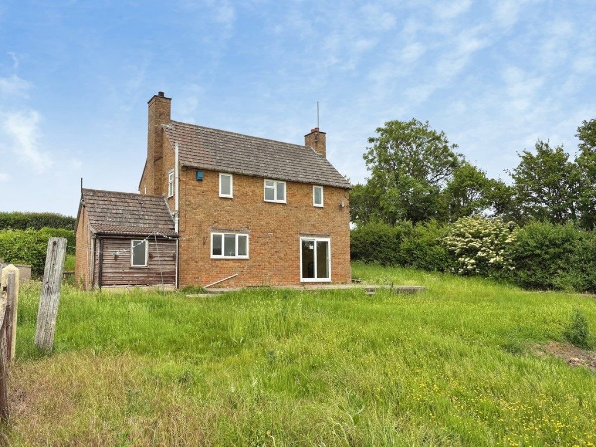 Sunnydene Farm, Bridgehampton