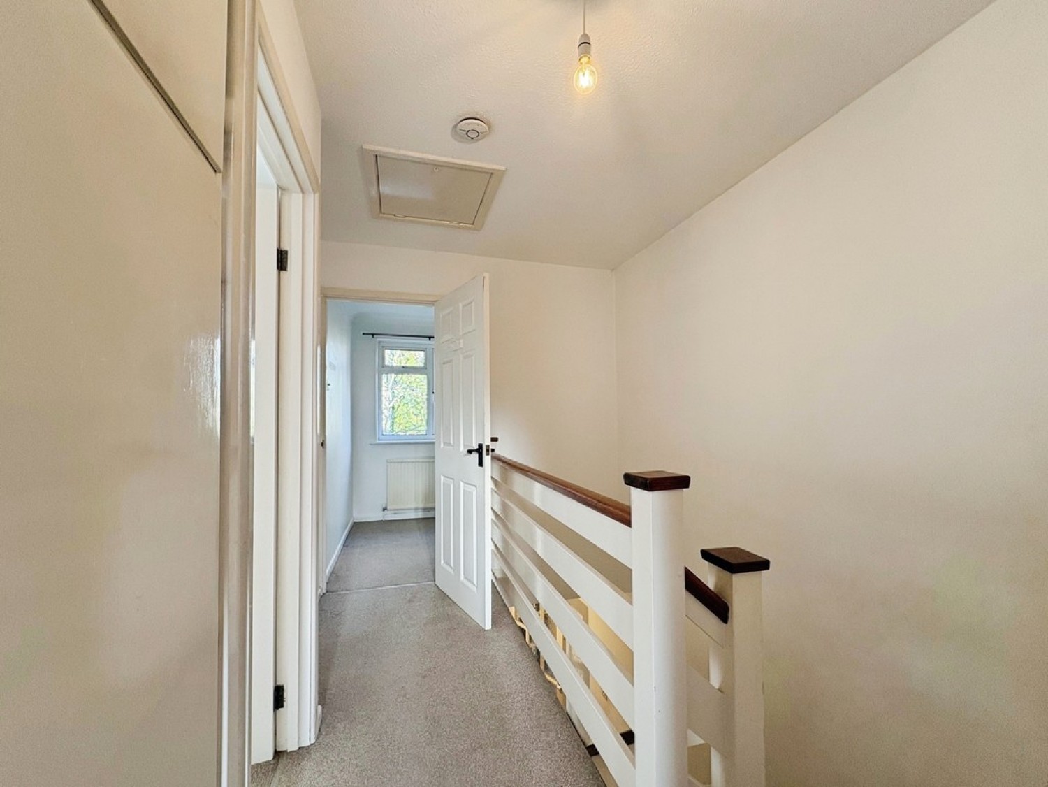 Pine Tree Avenue, Yeovil