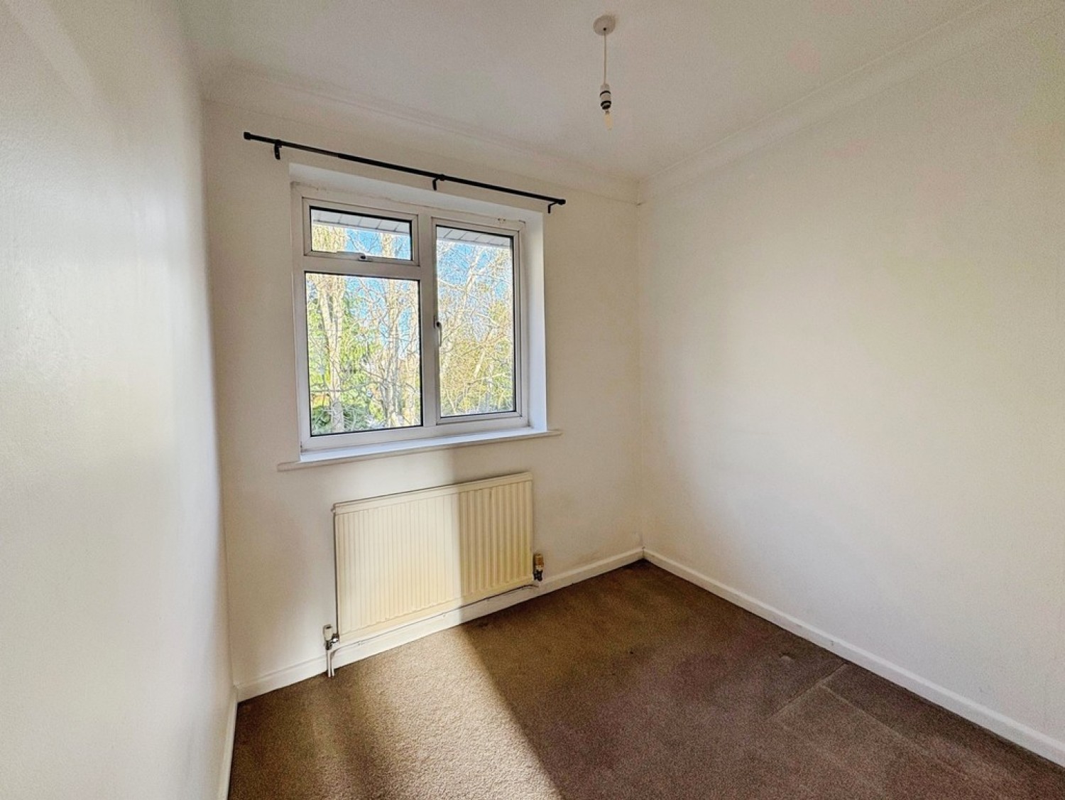 Pine Tree Avenue, Yeovil