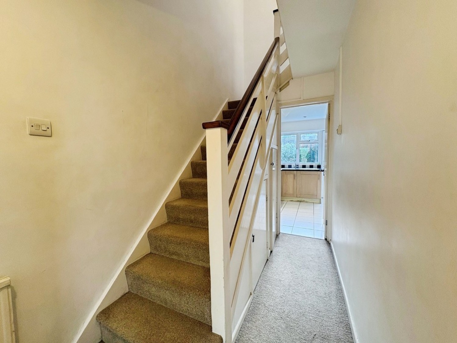 Pine Tree Avenue, Yeovil