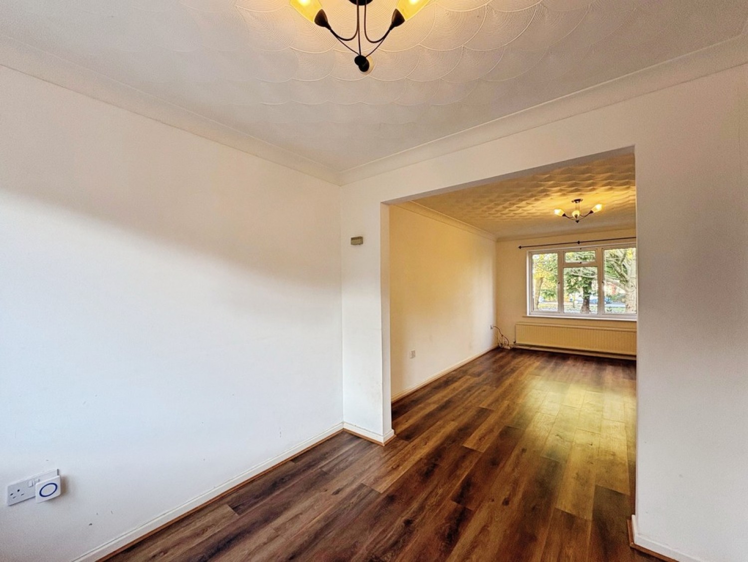 Pine Tree Avenue, Yeovil