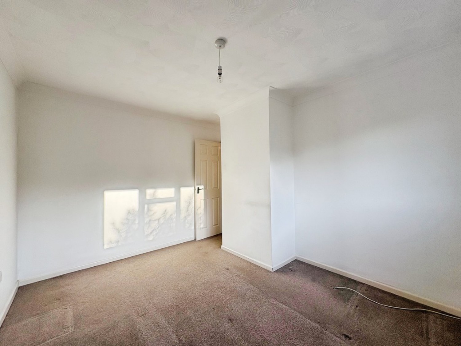 Pine Tree Avenue, Yeovil