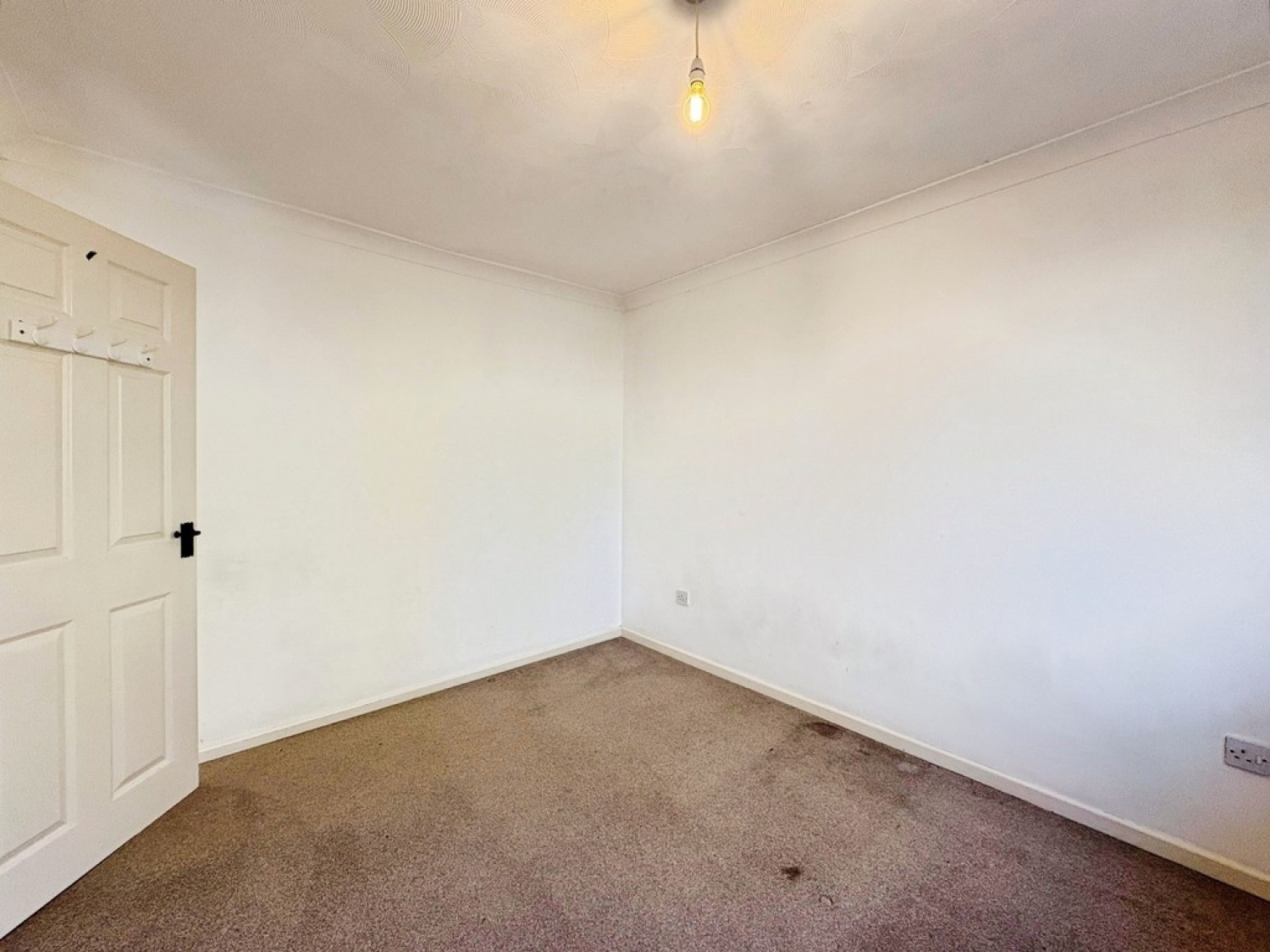 Pine Tree Avenue, Yeovil