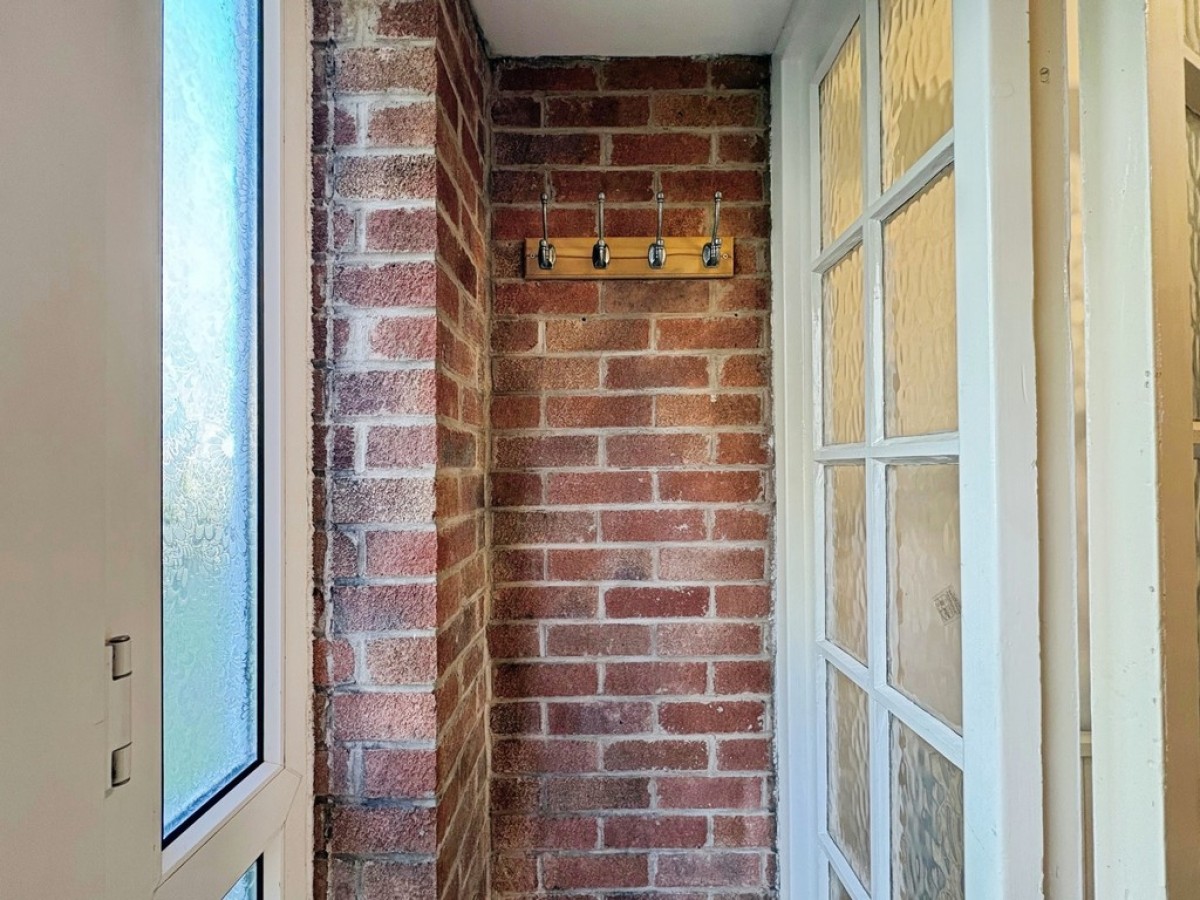 Pine Tree Avenue, Yeovil