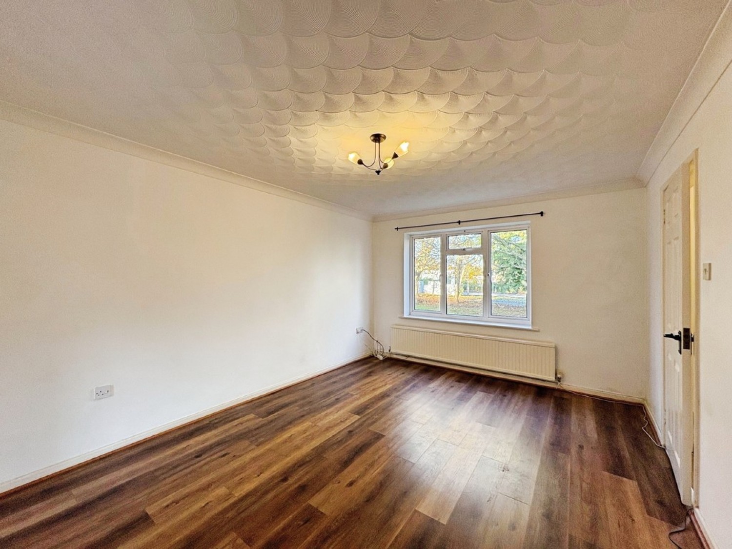 Pine Tree Avenue, Yeovil