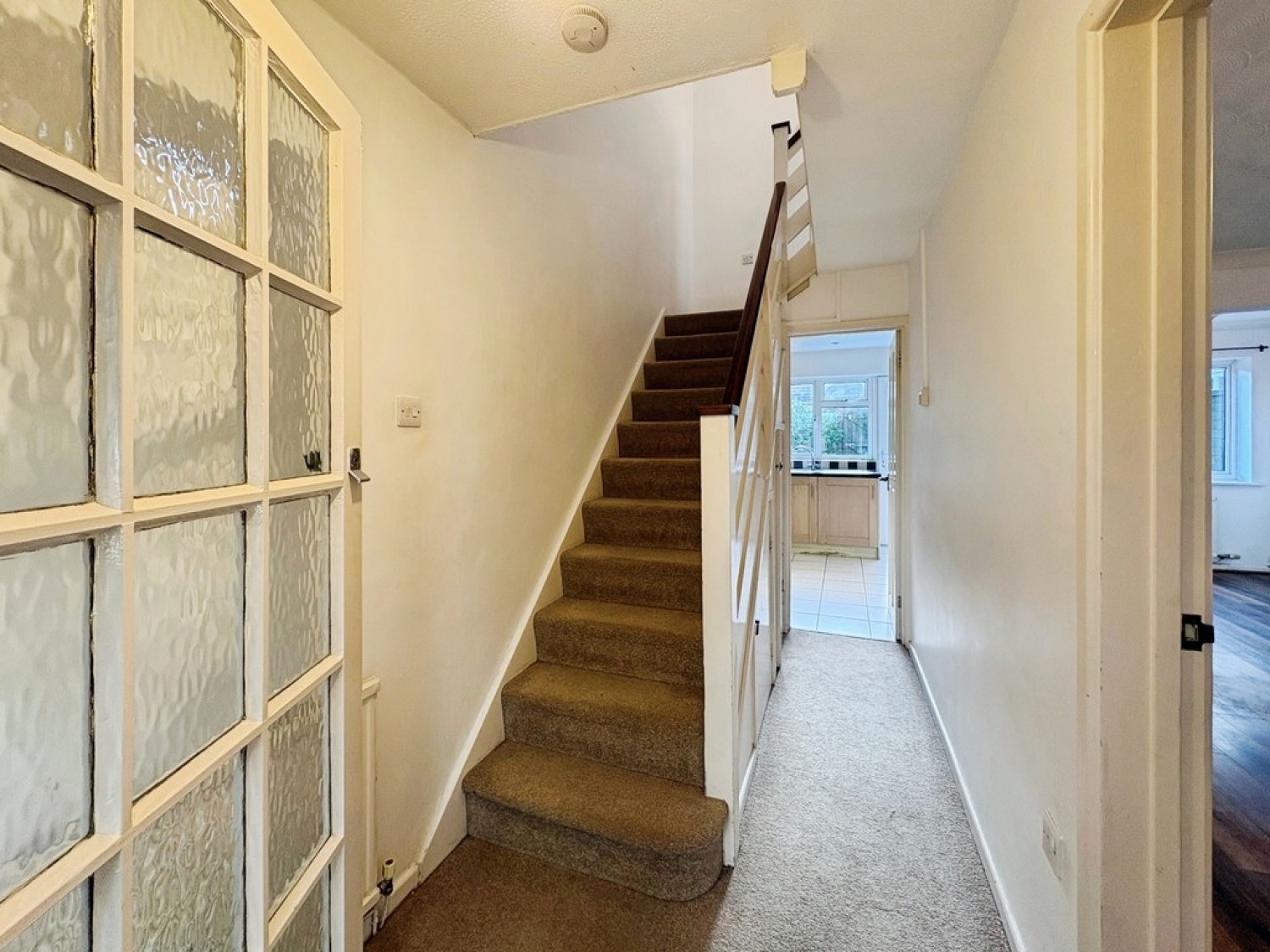 Pine Tree Avenue, Yeovil