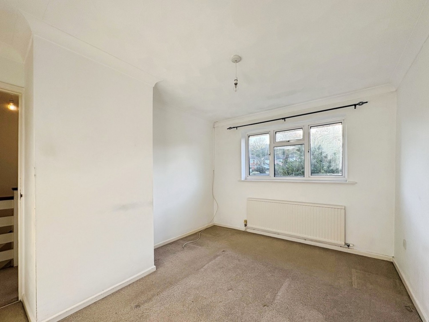 Pine Tree Avenue, Yeovil