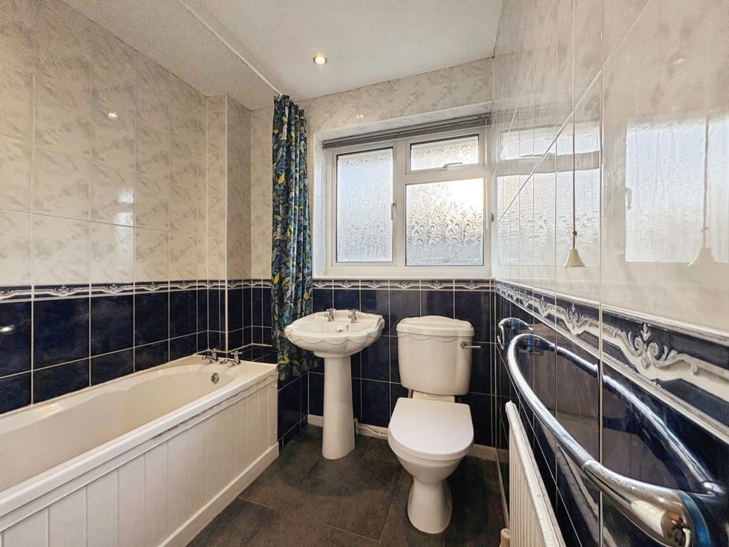 Pine Tree Avenue, Yeovil