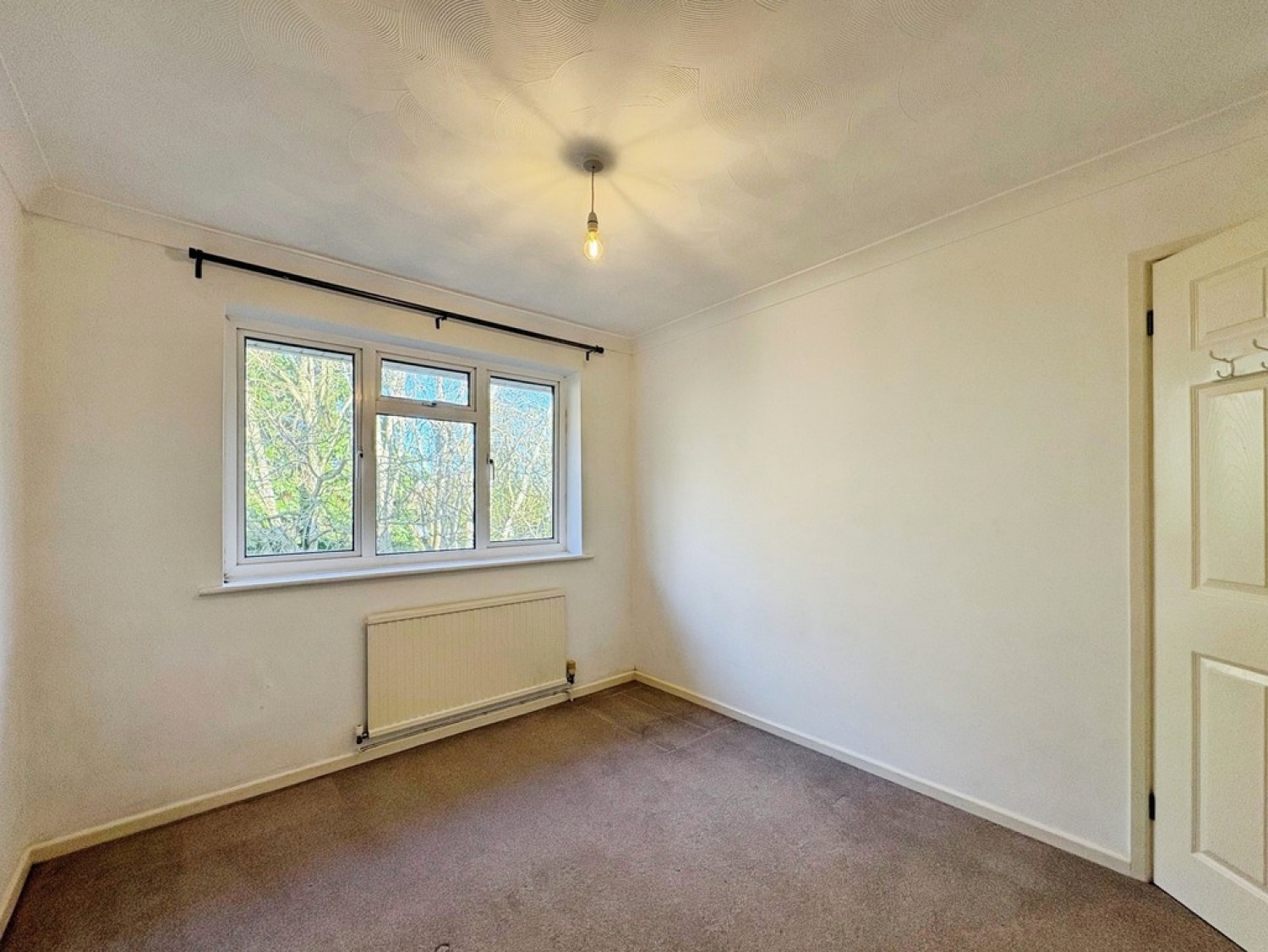 Pine Tree Avenue, Yeovil