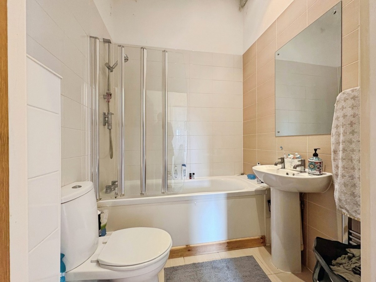 Preston Road, Yeovil