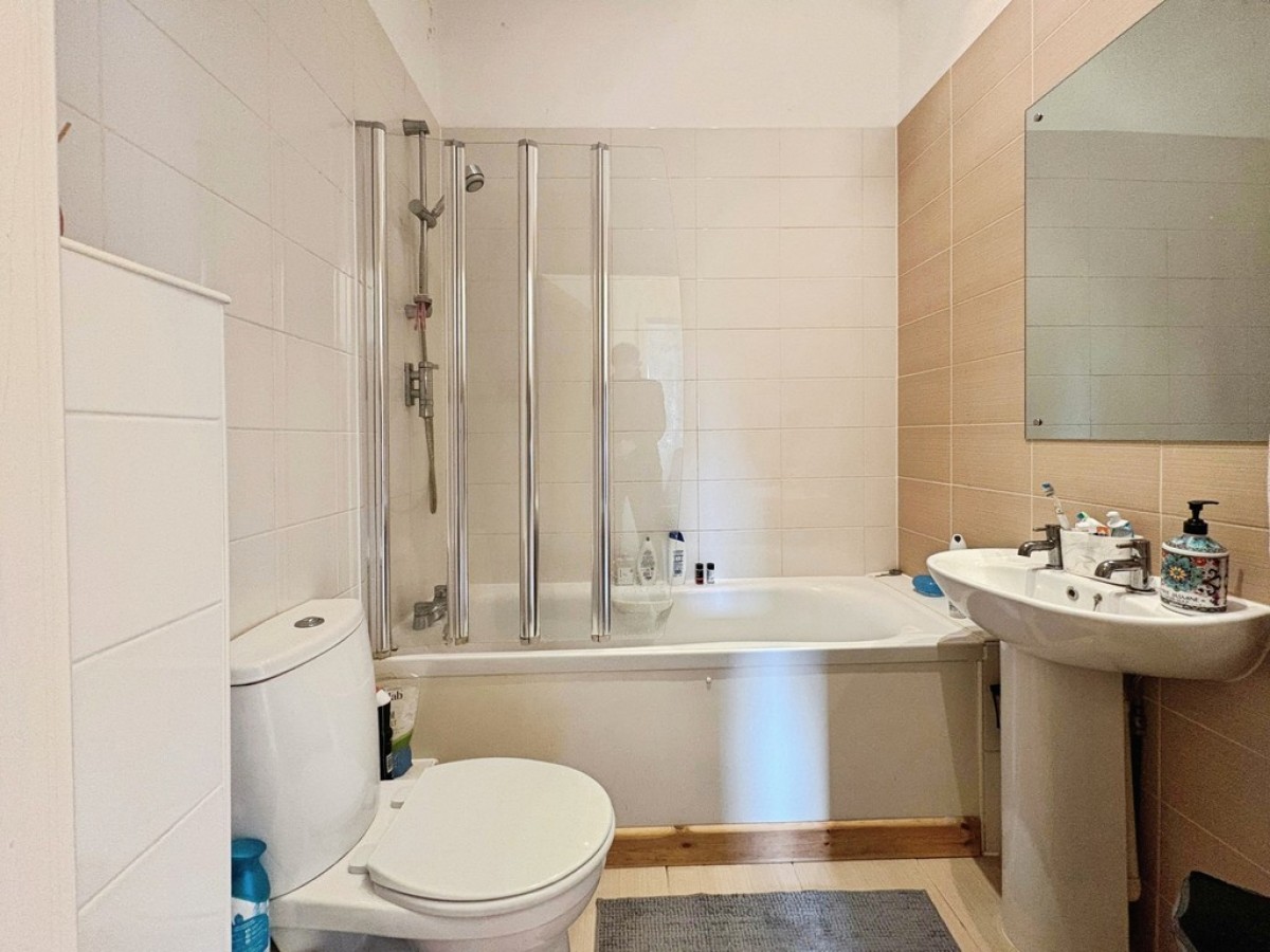 Preston Road, Yeovil