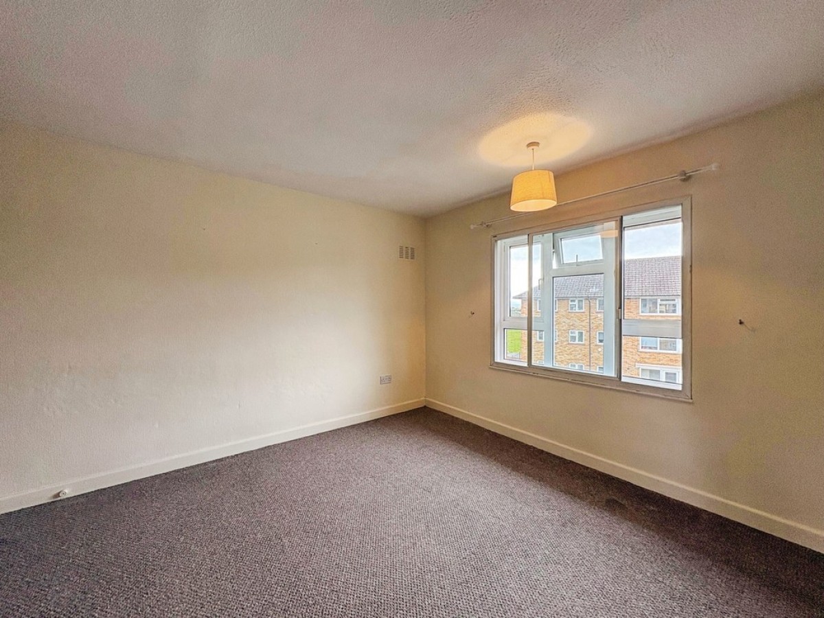 Eagle Close, Ilchester, Yeovil