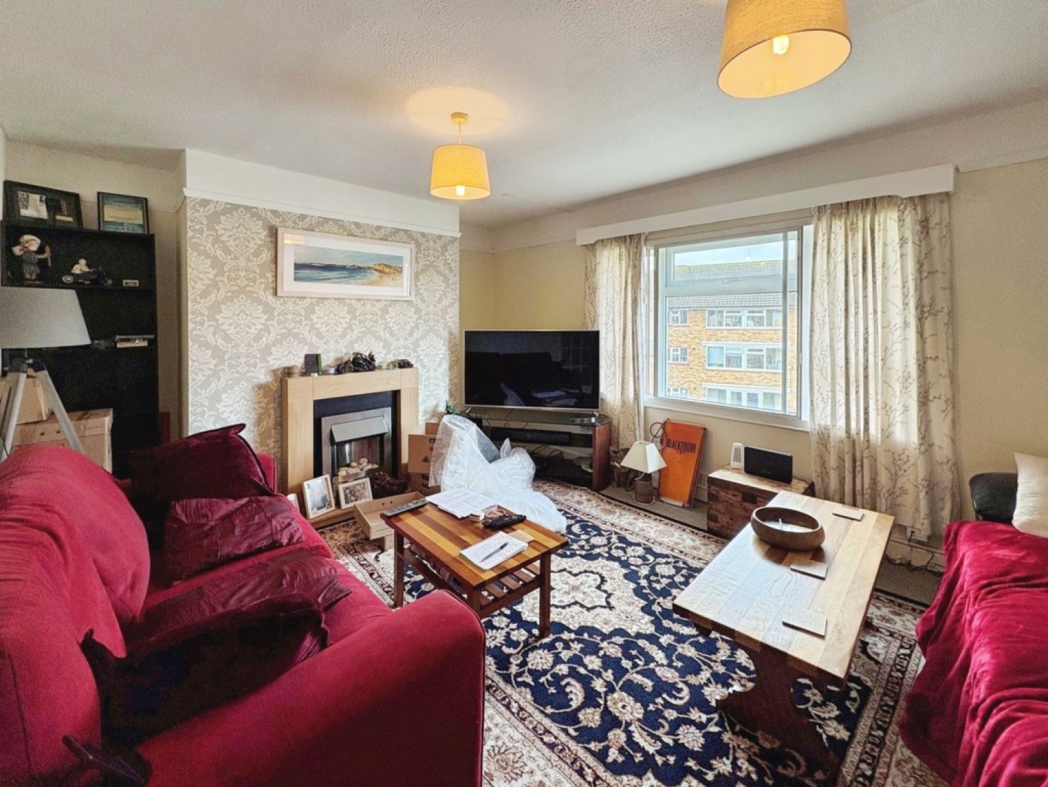 2 bedroom Flat for Sale Eagle Close, Ilchester, Yeovil