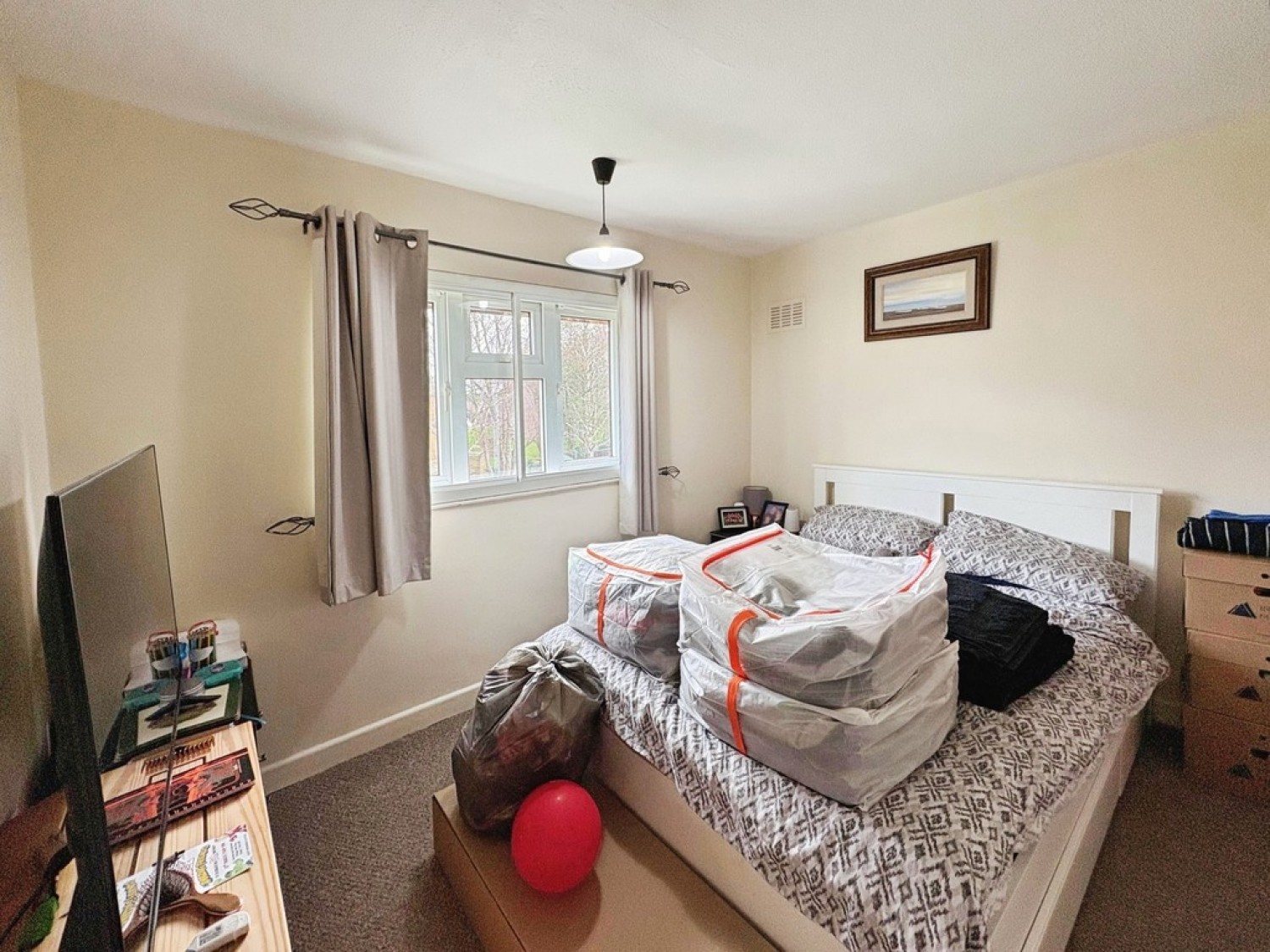 2 bedroom Flat for Sale Eagle Close, Ilchester, Yeovil